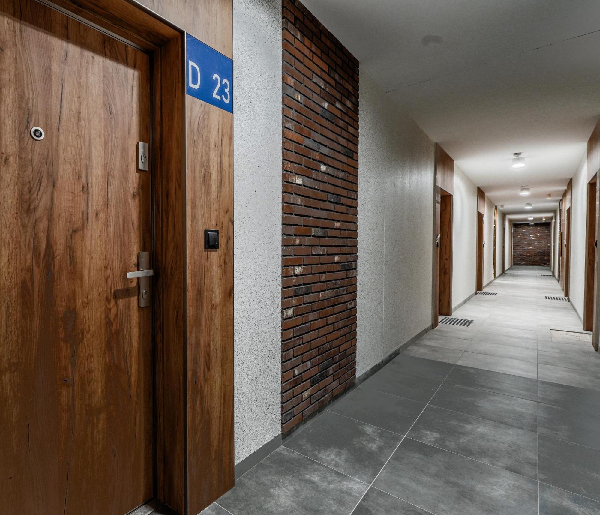Nowe Centrum *